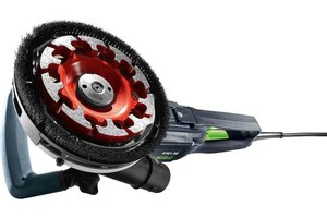 FESTOOL_RG_130/RG-130-E-Set-DIA-ABR_1
