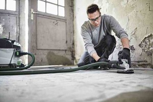 FESTOOL_RG_130/RG-130-E-Set-DIA-ABR_2