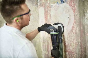 FESTOOL_RG_130/RG-130-E-Set-DIA-ABR_3