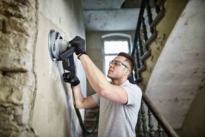 FESTOOL_RG_130/RG-130-E-Set-DIA-ABR_4