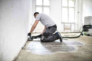 FESTOOL_RG_130/RG-130-E-Set-DIA-ABR_5