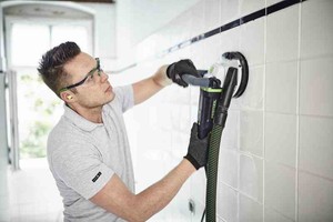 FESTOOL_RG_130/RG-130-E-Set-DIA-ABR_7