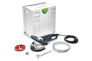 FESTOOL_RG_130/RG-130-E-Set-DIA-ABR