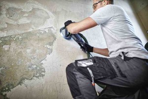 FESTOOL_RG_130/RG-130-E-Set-DIA-HD_6