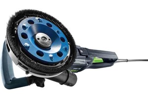 FESTOOL_RG_130/RG-130-E-Set-DIA-TH_1