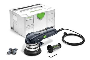 FESTOOL_RG_80/RG-80-E-Set-SZ