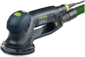 FESTOOL_RO_125/Brusilica-RO-125-FEQ-Plus_1