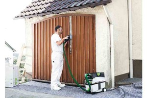 FESTOOL_RO_125/Brusilica-RO-125-FEQ-Plus_2