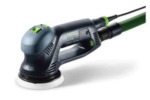 FESTOOL_RO_125/Brusilica-RO-125-FEQ-Plus_4