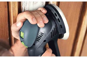 FESTOOL_RO_125/Brusilica-RO-125-FEQ-Plus_8