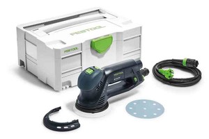 FESTOOL_RO_125/Brusilica-RO-125-FEQ-Plus