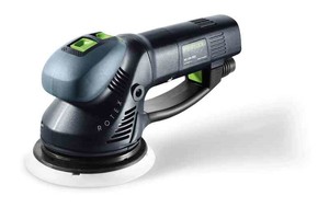 FESTOOL_RO_150/Brusilica-RO-150-FEQ-Plus_4