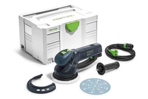 FESTOOL_RO_150/Brusilica-RO-150-FEQ-Plus