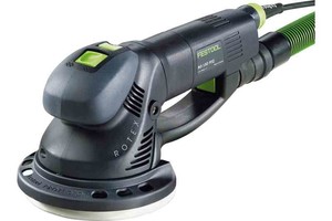 FESTOOL_RO_150/RO-150-FEQ_1