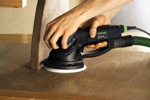 FESTOOL_RO_150/RO-150-FEQ_2