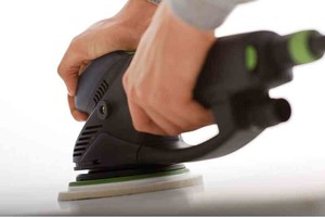 FESTOOL_RO_150/RO-150-FEQ_3