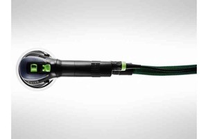 FESTOOL_RO_150/RO-150-FEQ_5