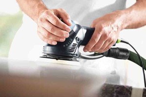 FESTOOL_RO_150/RO-150-FEQ_6
