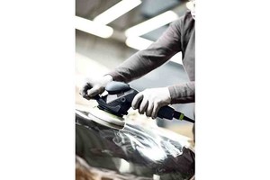 FESTOOL_RO_150/RO-150-FEQ_7
