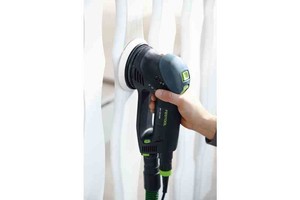 FESTOOL_RO_150/RO-150-FEQ_8