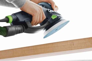 FESTOOL_RO_150/RO-150-FEQ_9