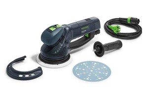 FESTOOL_RO_150/RO-150-FEQ