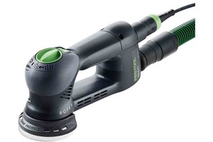 FESTOOL_RO_90/Brusilica-RO-90-DX-FEQ-Plus_1