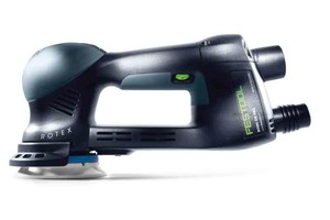 FESTOOL_RO_90/Brusilica-RO-90-DX-FEQ-Plus_4