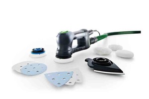 FESTOOL_RO_90/Brusilica-RO-90-DX-FEQ-Plus_5