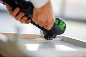 FESTOOL_RO_90/Brusilica-RO-90-DX-FEQ-Plus_6