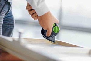 FESTOOL_RO_90/Brusilica-RO-90-DX-FEQ-Plus_7