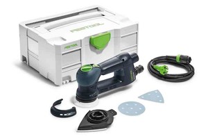 FESTOOL_RO_90/Brusilica-RO-90-DX-FEQ-Plus