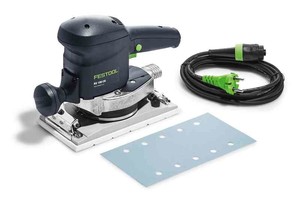 FESTOOL_RS_100/Brusilica-RS-100-CQ