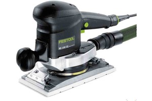 FESTOOL_RS_100/RS-100-CQ-Plus_1