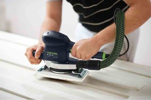 FESTOOL_RS_100/RS-100-CQ-Plus_2