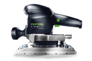 FESTOOL_RS_100/RS-100-CQ-Plus_3