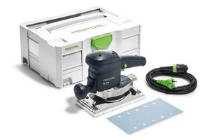 FESTOOL_RS_100/RS-100-CQ-Plus