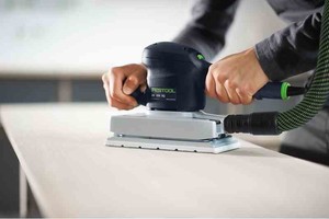 FESTOOL_RS_200/Brusilica-RS-200-EQ-Plus_3