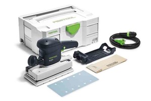 FESTOOL_RS_200/Brusilica-RS-200-EQ-Plus