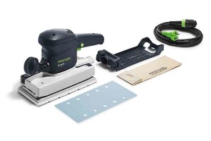 FESTOOL_RS_200/RS-200-EQ