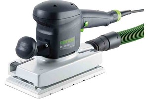 FESTOOL_RS_200/RS-200-Q_1