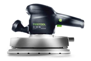FESTOOL_RS_200/RS-200-Q_2