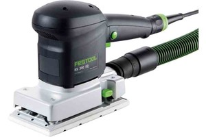 FESTOOL_RS_300/Brusilica-RS-300-EQ_1