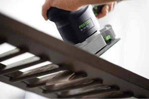 FESTOOL_RS_300/Brusilica-RS-300-EQ_2