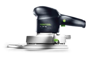 FESTOOL_RS_300/Brusilica-RS-300-EQ_4