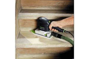 FESTOOL_RS_300/Brusilica-RS-300-EQ_5