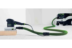 FESTOOL_RS_300/Brusilica-RS-300-EQ_6