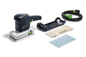 FESTOOL_RS_300/Brusilica-RS-300-EQ