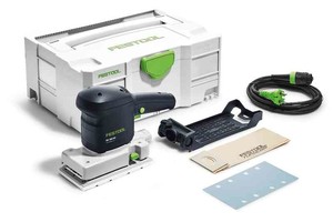 FESTOOL_RS_300/RS-300-EQ-Plus