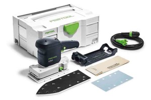 FESTOOL_RS_300/RS-300-EQ-Set